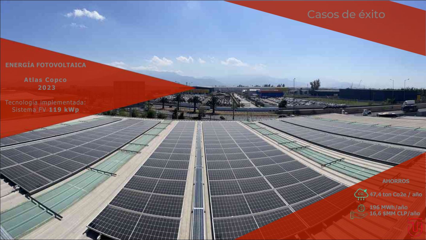 AtlasCopco-2023 AtlasCopco-2023