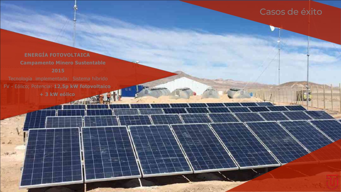 Campamento-Minero-Sustentable-2015 Campamento-Minero-Sustentable-2015