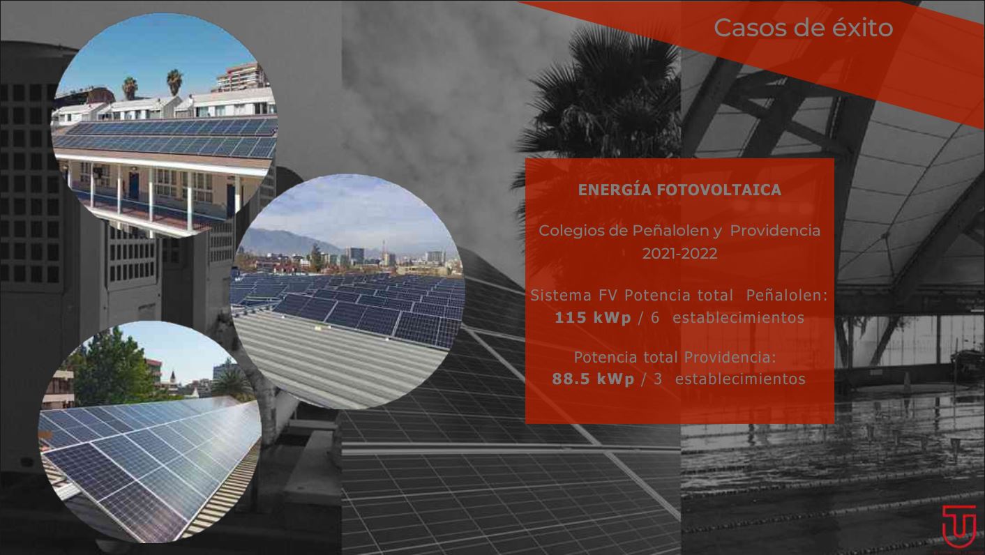 Colegios-Peñalolen-Providencia-2021-2022 Colegios-Peñalolen-Providencia-2021-2022