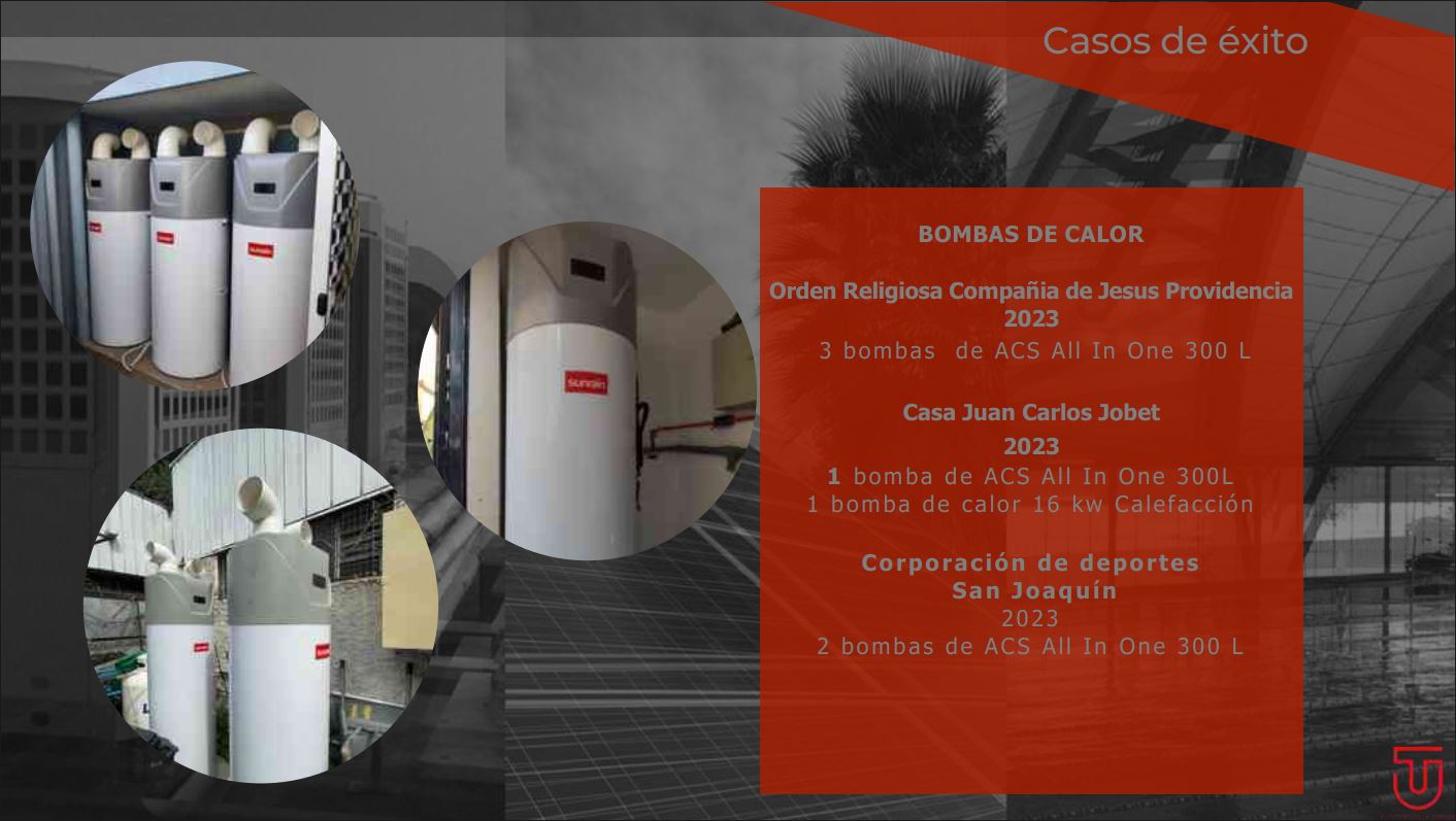 Compañia-de-Jesus-Providencia-2023 Compañia-de-Jesus-Providencia-2023