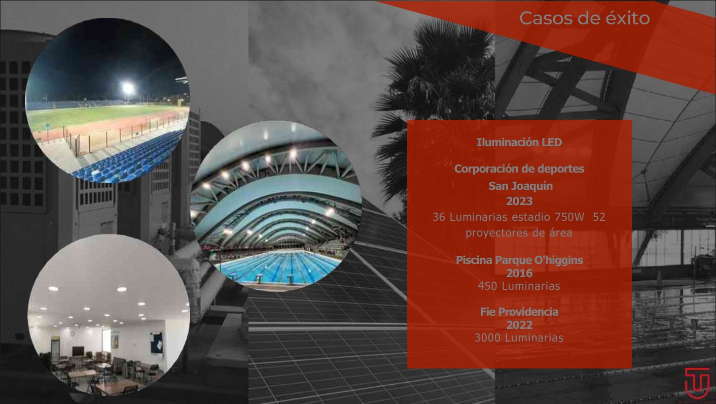 Corp-Deportes-San-Joaquin-2023 Corp-Deportes-San-Joaquin-2023