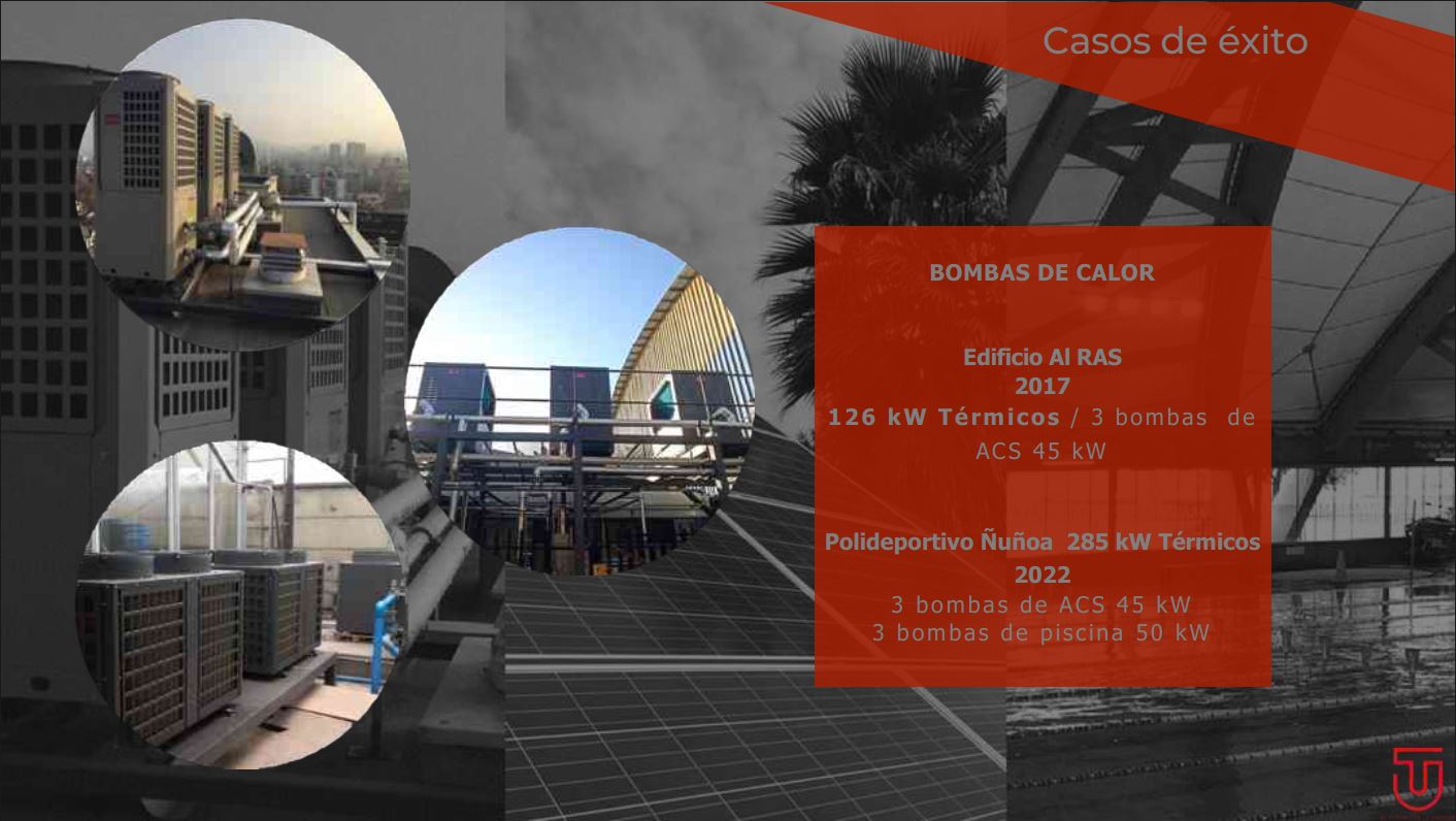 Edificio-AIRAS-2017 Edificio-AIRAS-2017