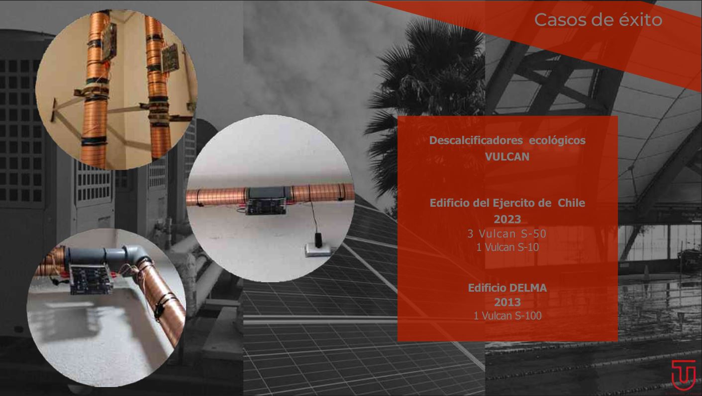 Ejercito-de-Chile-2023 Ejercito-de-Chile-2023