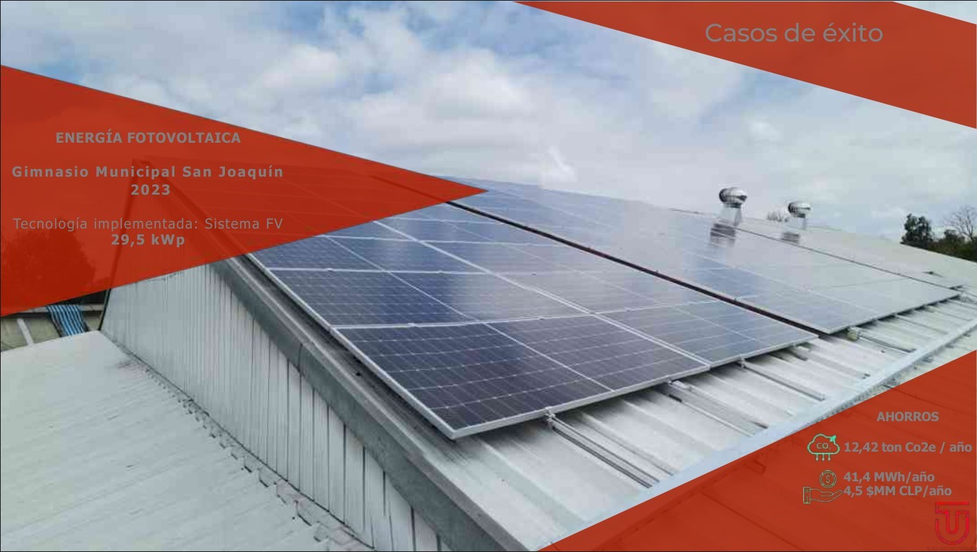 Gimnasio-Municipal-San-Joaquin-2023 Gimnasio-Municipal-San-Joaquin-2023