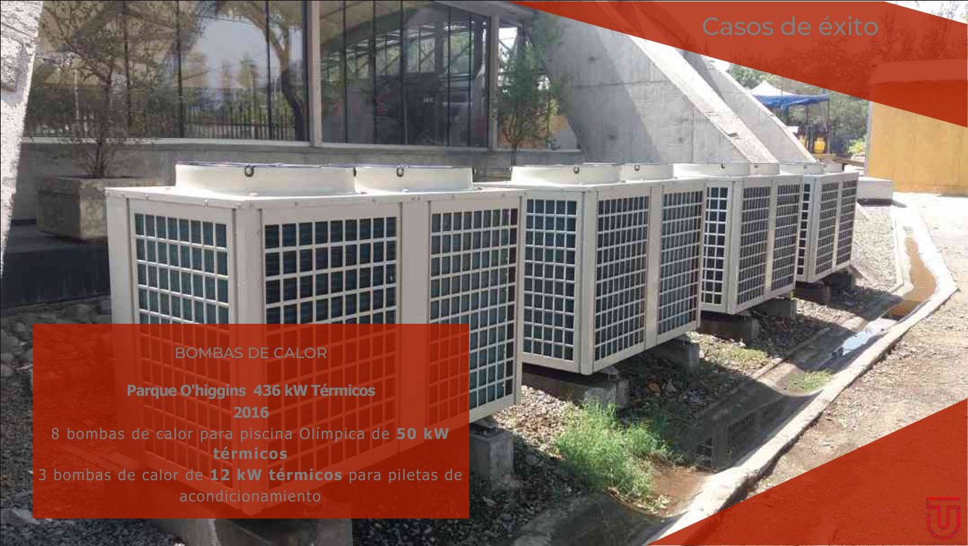 Parque-Ohiggins-2016 Parque-Ohiggins-2016