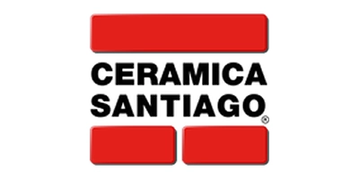 ceramica-stgo ceramica-stgo