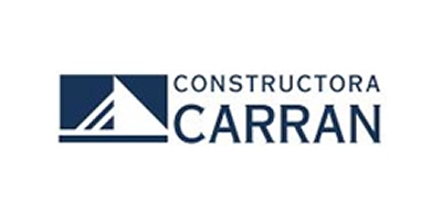 constructora-carran constructora-carran