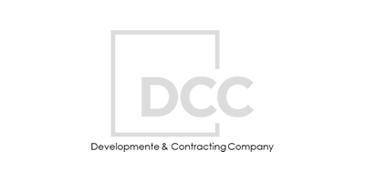 dcc dcc