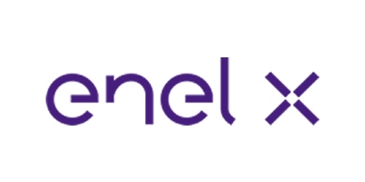 enel-x enel-x