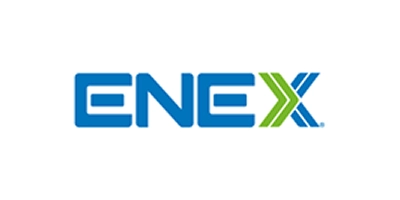 enex enex