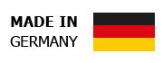 made-in-germany