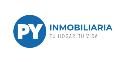 py-inmobiliaria py-inmobiliaria