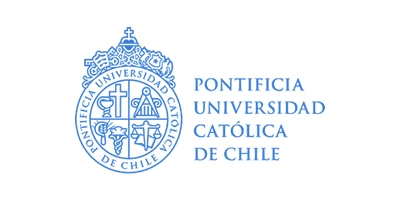 u-catolica u-catolica