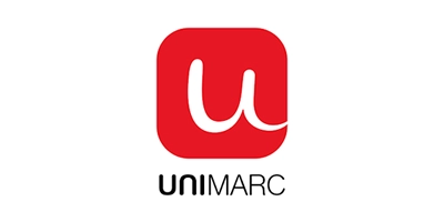 unimarc unimarc